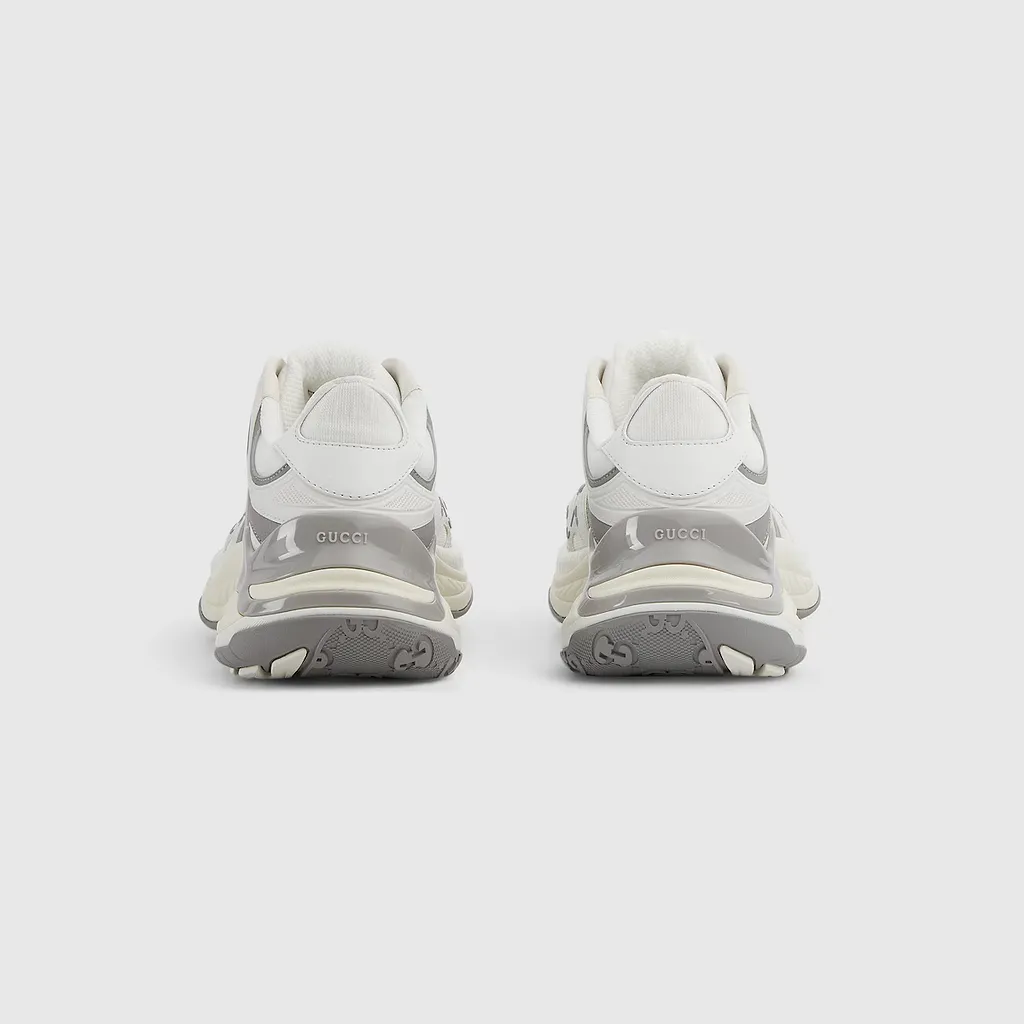 Gucci 2.0 Trainer