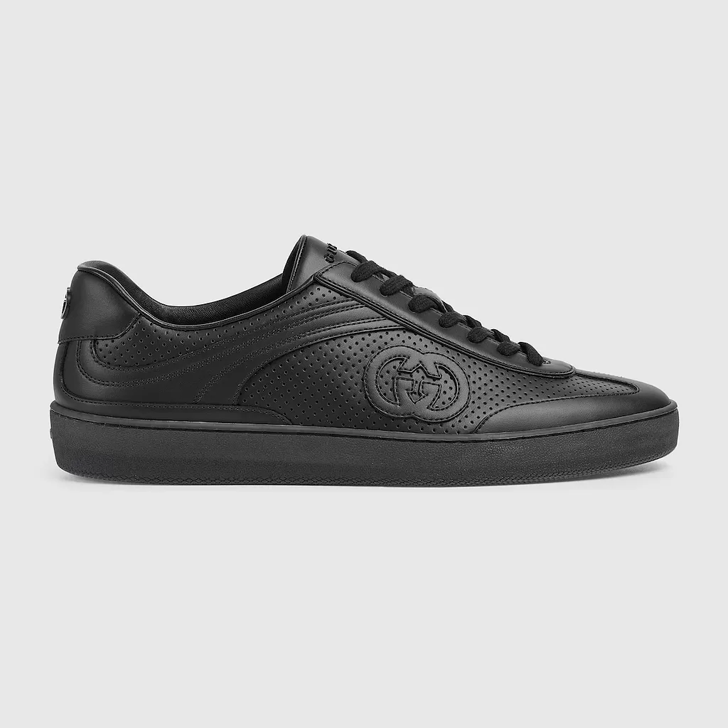 G75 Trainer