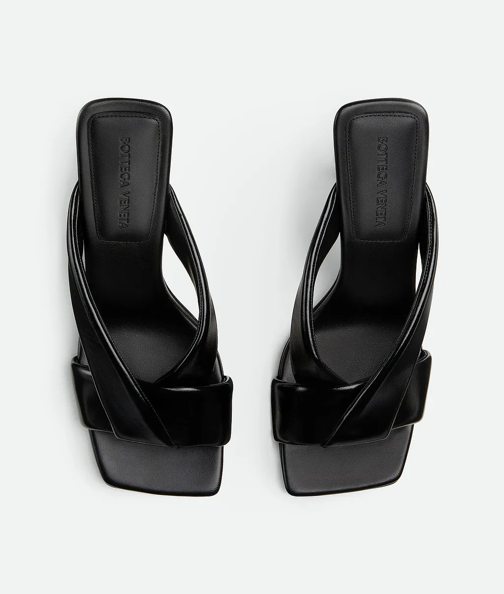 Riva Mule