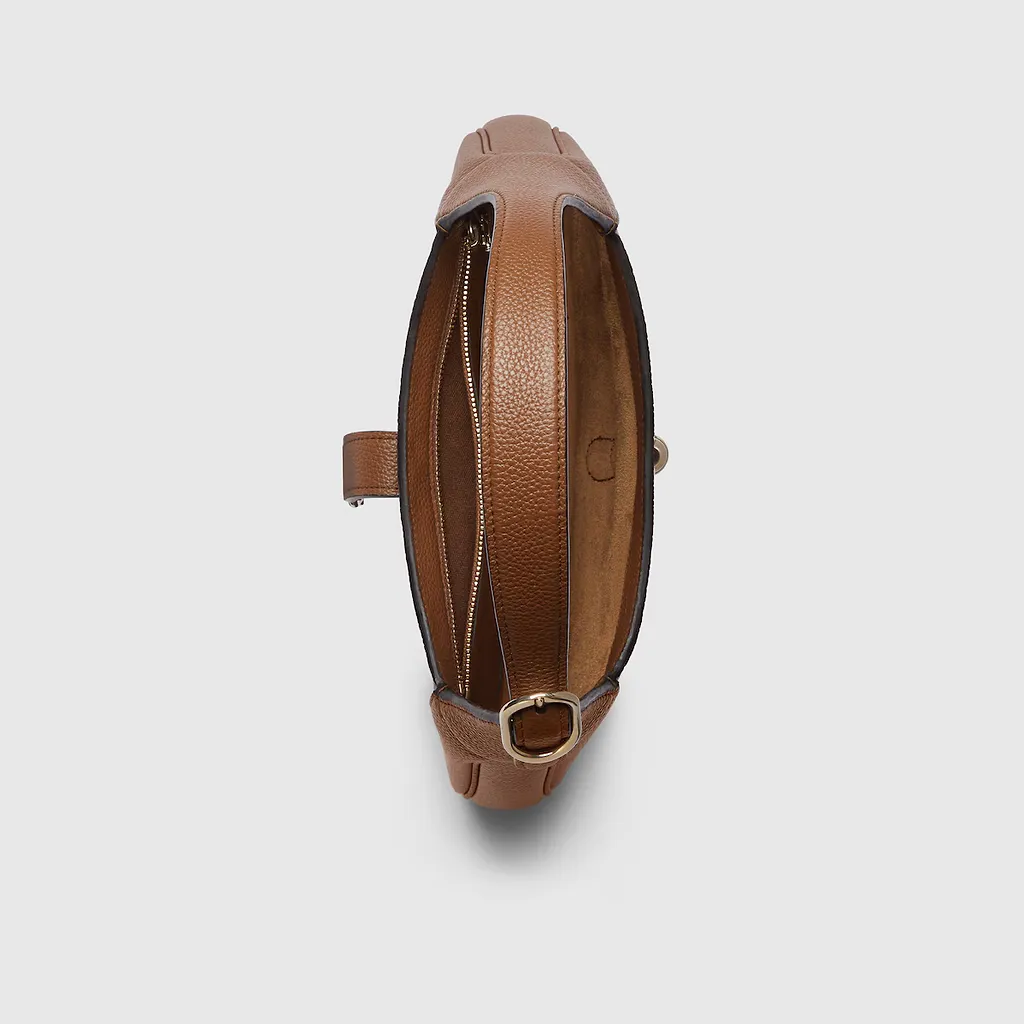 Gucci Jackie 1961 Medium Bag