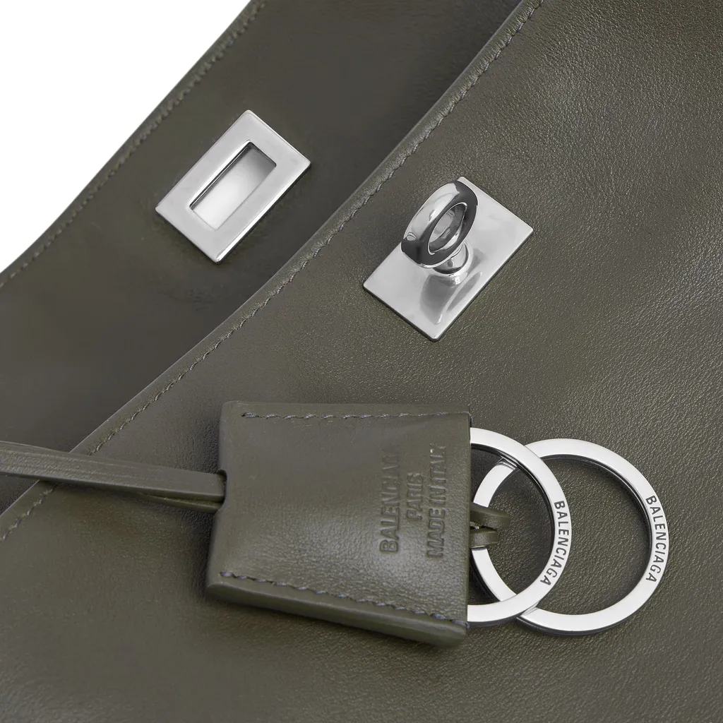 Rodeo Handbag Small