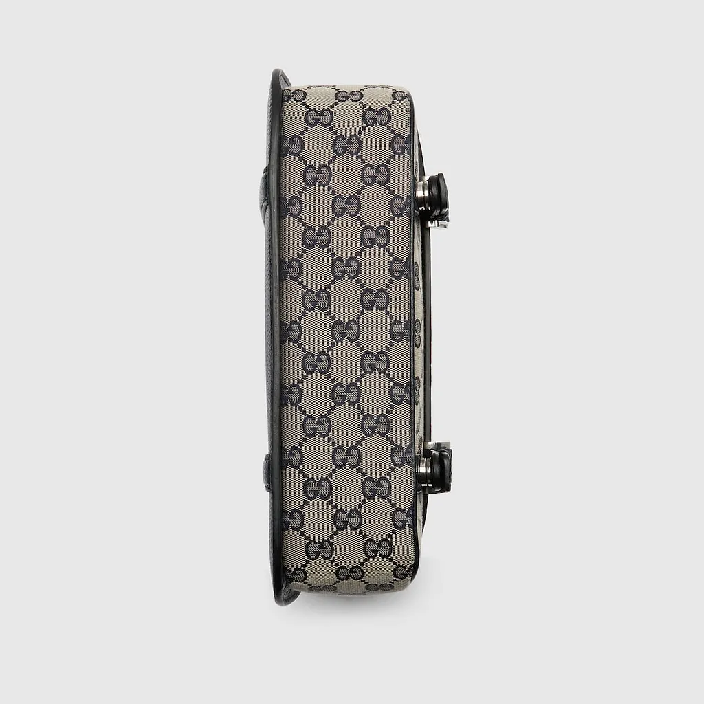 Gg Crossbody Bag