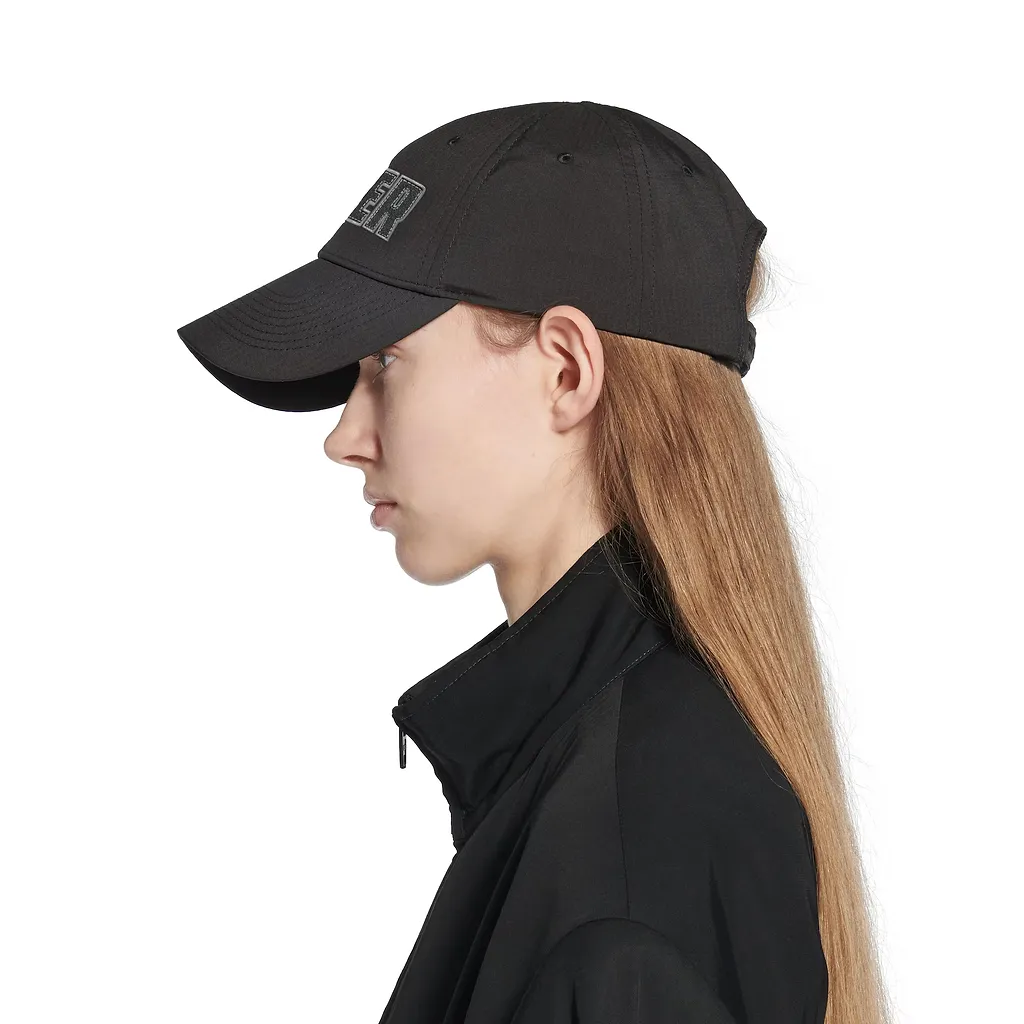 Queer Cap