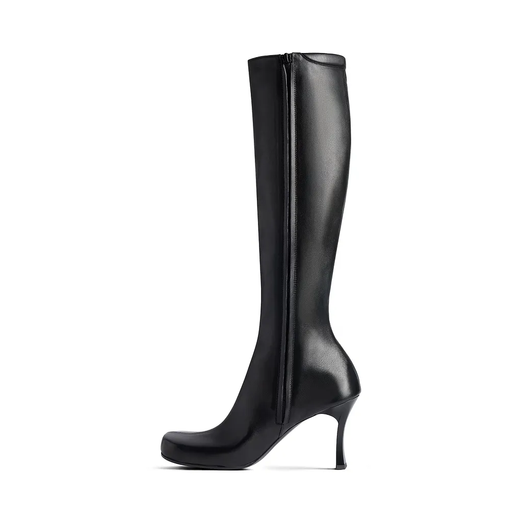 I Scholl Boot