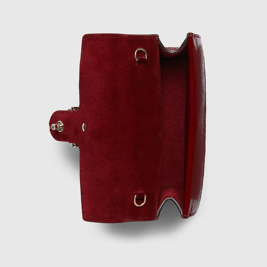 Dionysus Mini Bag
