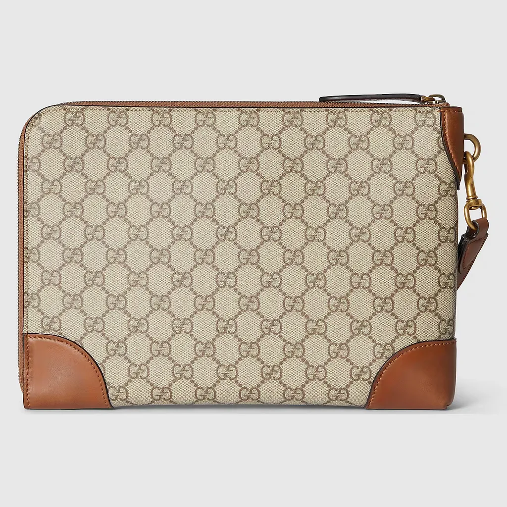 Gg Emblem Small Business Case
