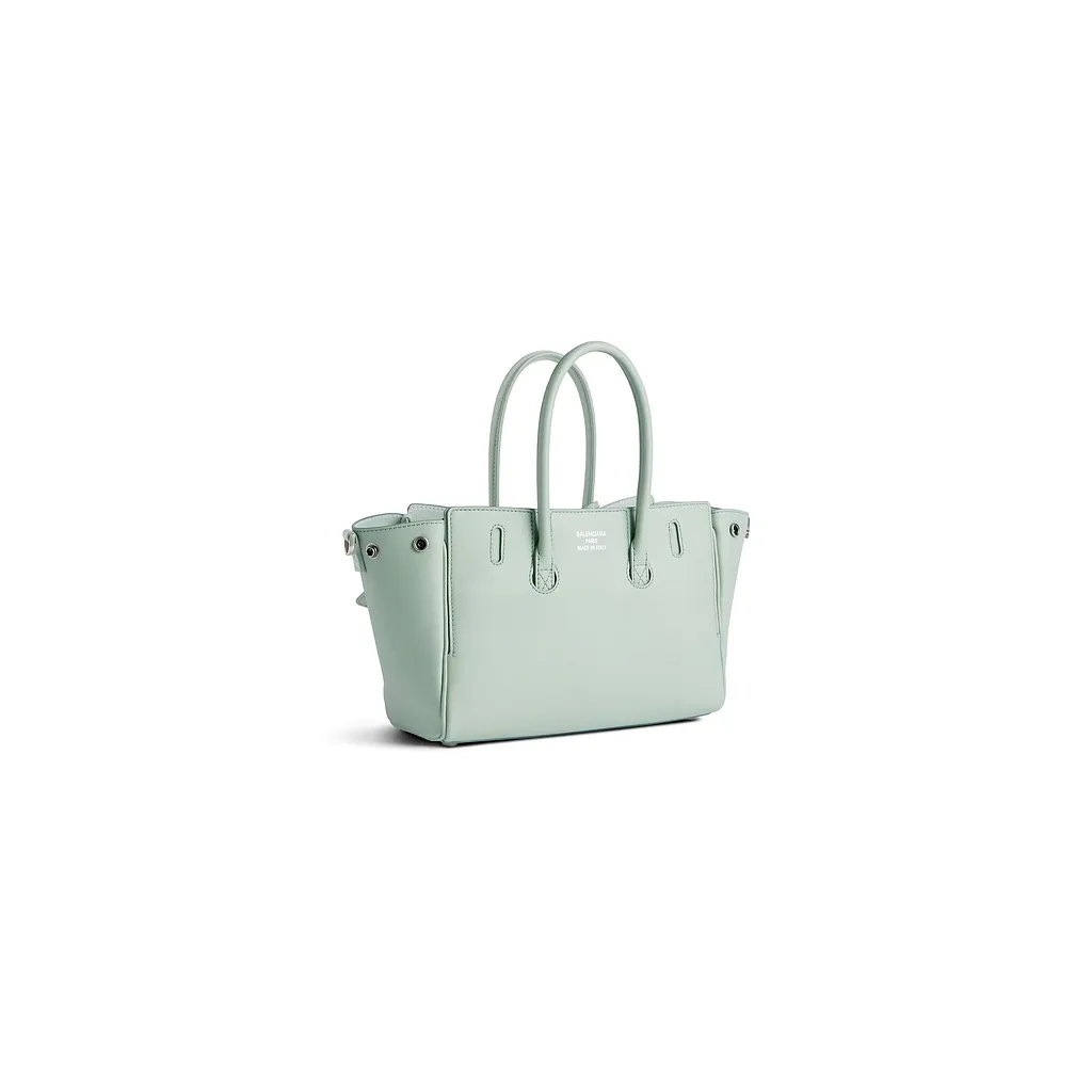 Bel Air Carry All Bag Mini