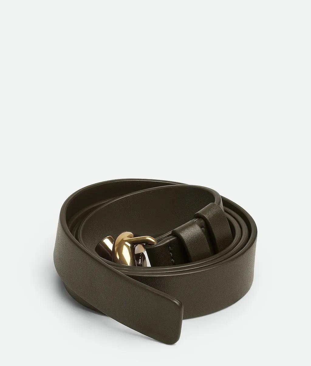 Knot Belt