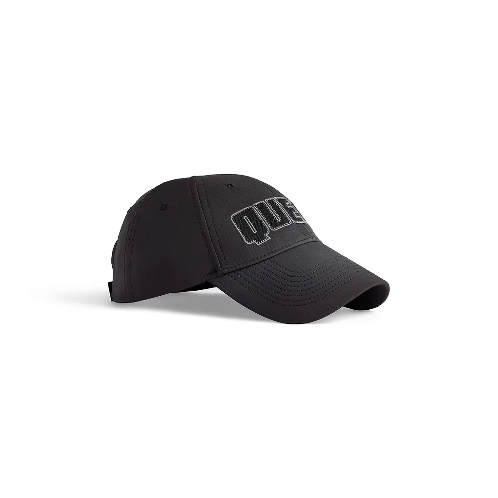 Queer Cap