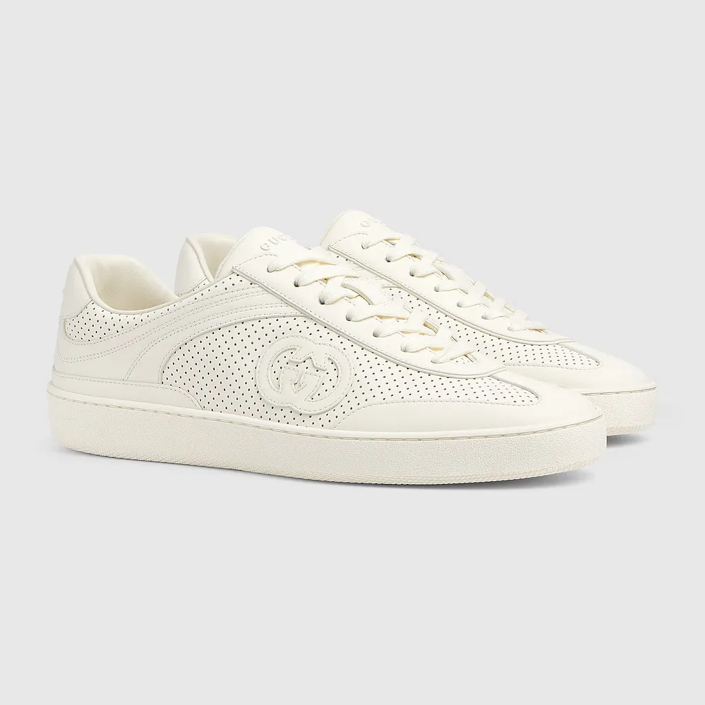 G75 Trainer