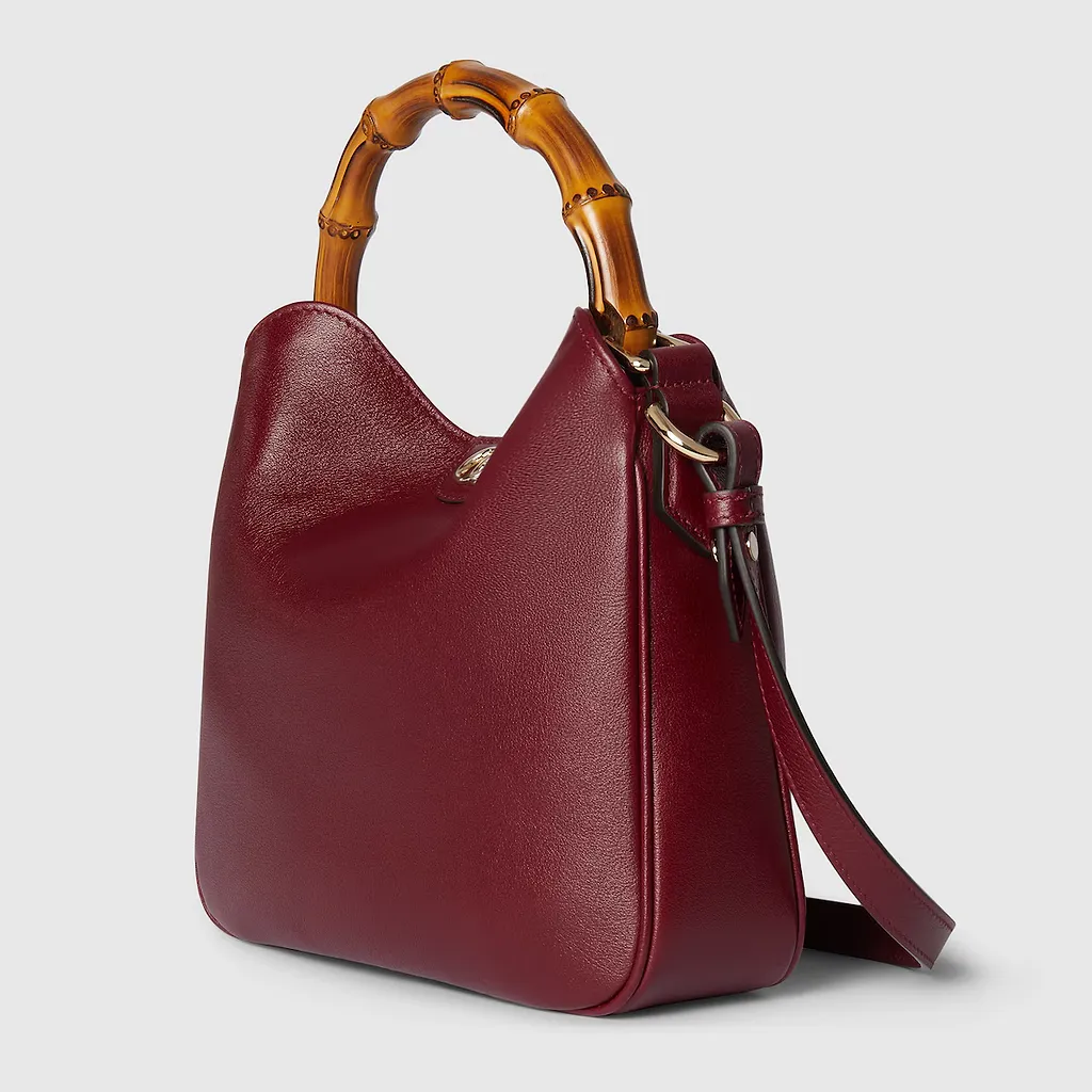 Gucci Diana Small Shoulder Bag