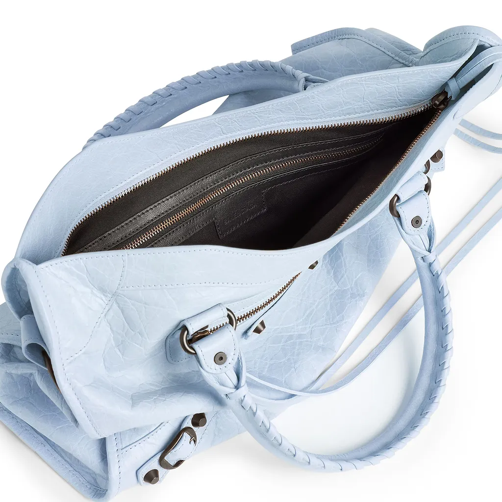 Le City Bag Medium