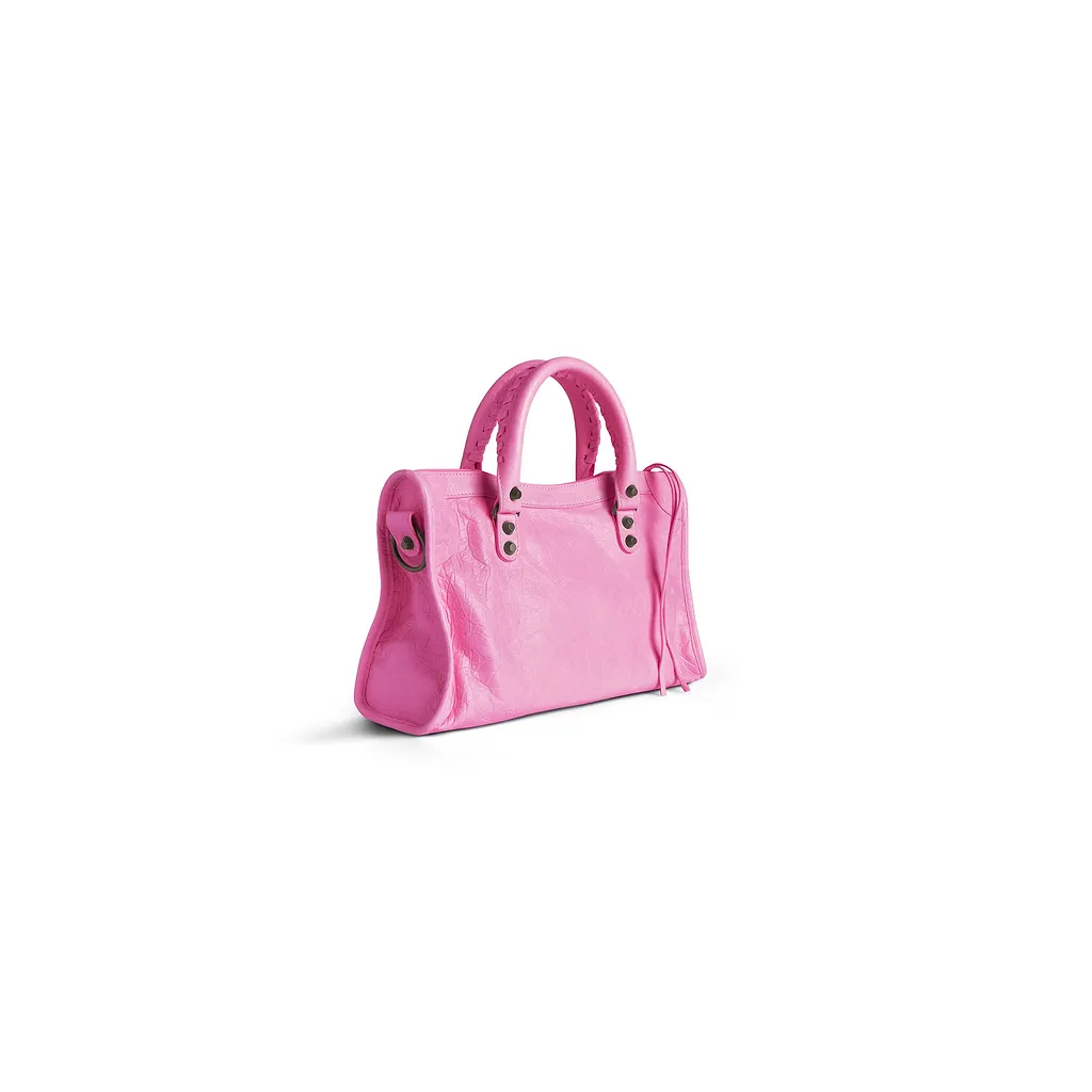 Le City Bag Small