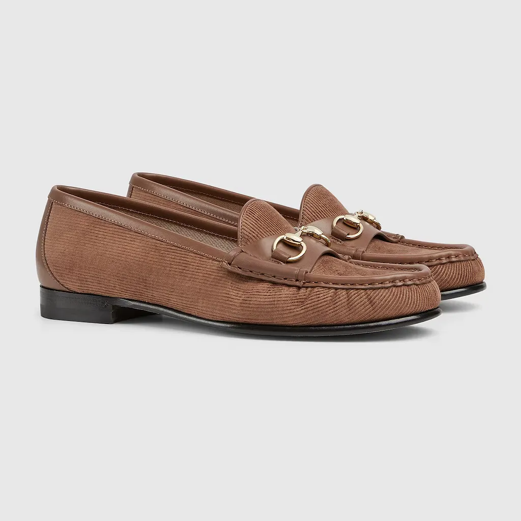 Horsebit 1953 Loafer
