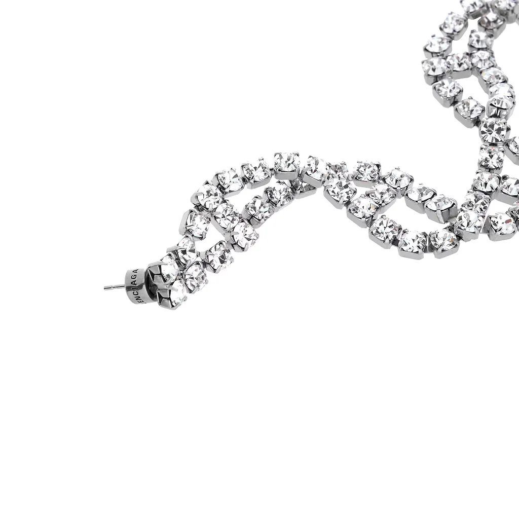 Riviera Earrings