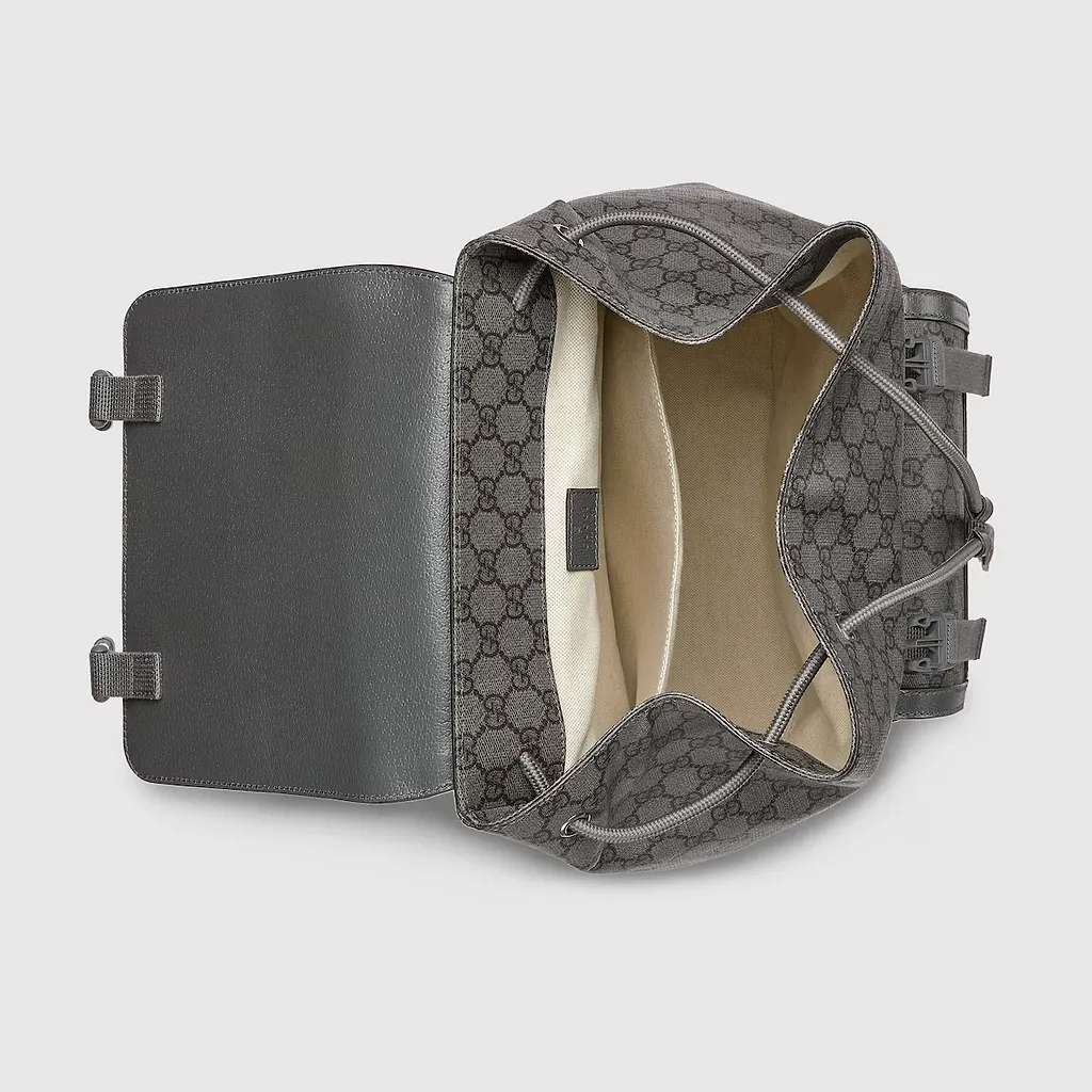 Ophidia Large Backpack