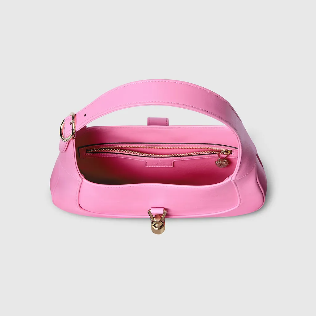 Gucci Jackie 1961 Medium Bag