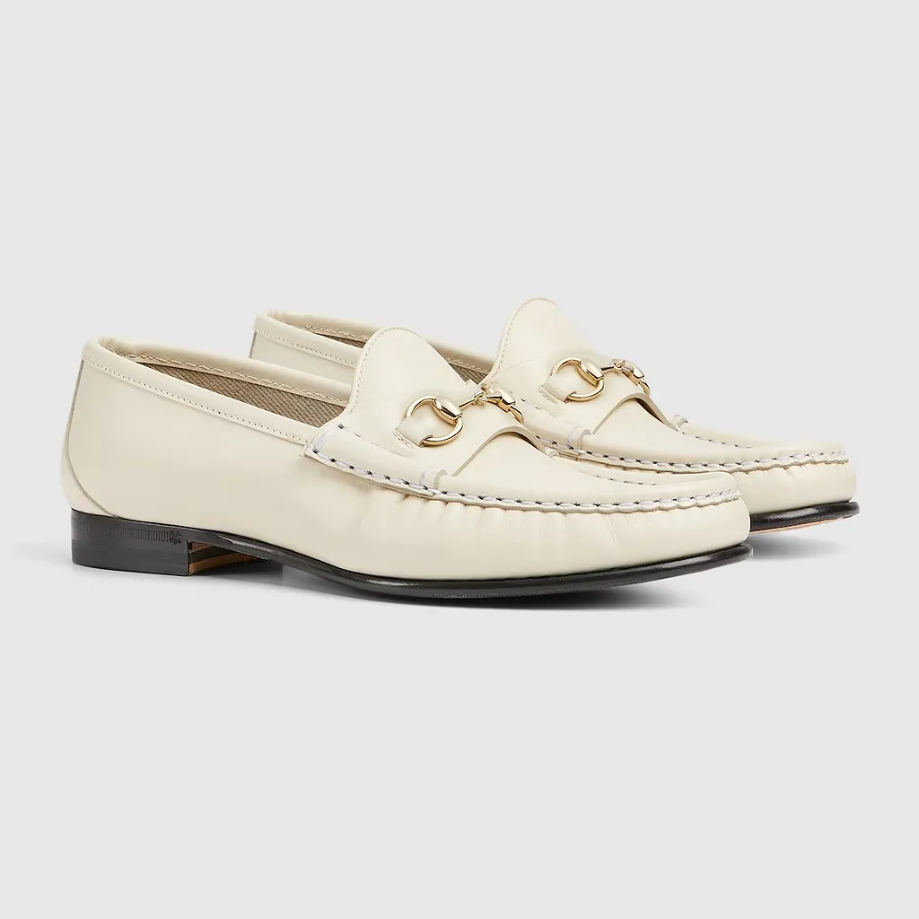Horsebit 1953 Loafer