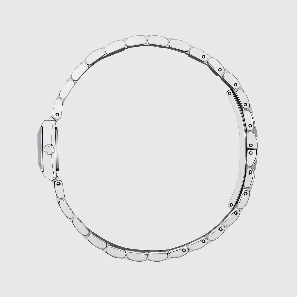 G-Frame Watch, 14X18Mm