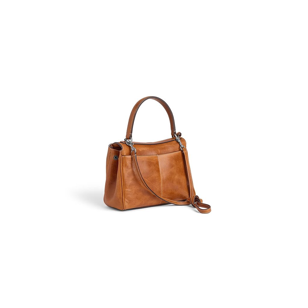 Rodeo Handbag Mini