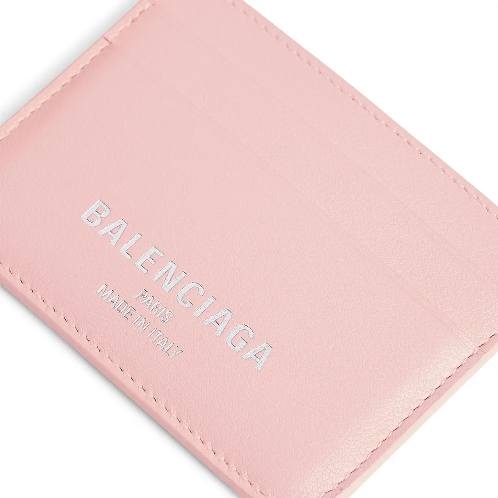 Cash 2.0 Card Holder