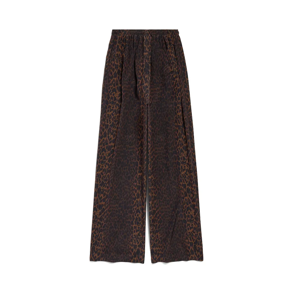 Pyjama Pants