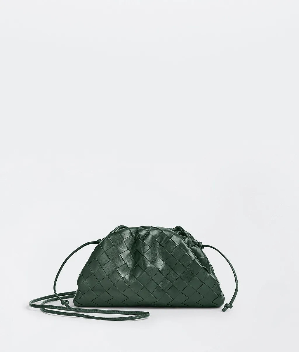 Mini Pouch