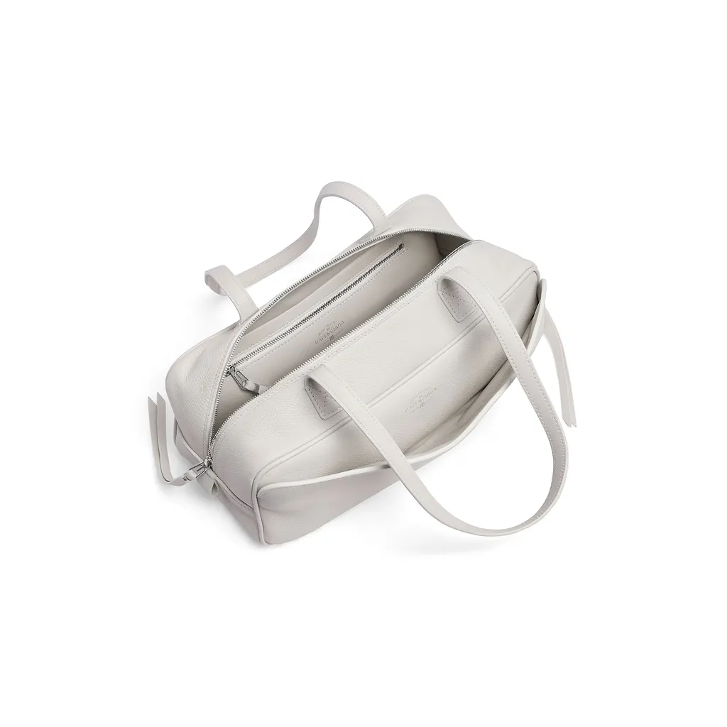 Carrie Bowling Bag Small
