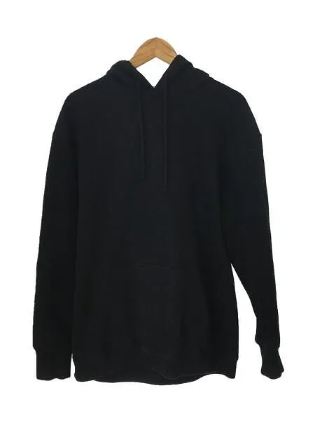 Mask Anarchy Hoodie