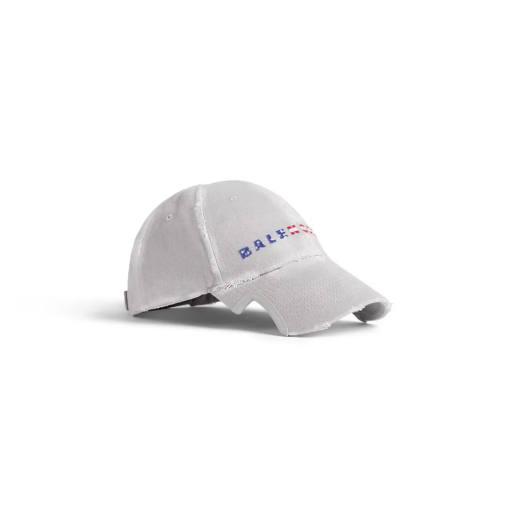 International Cap