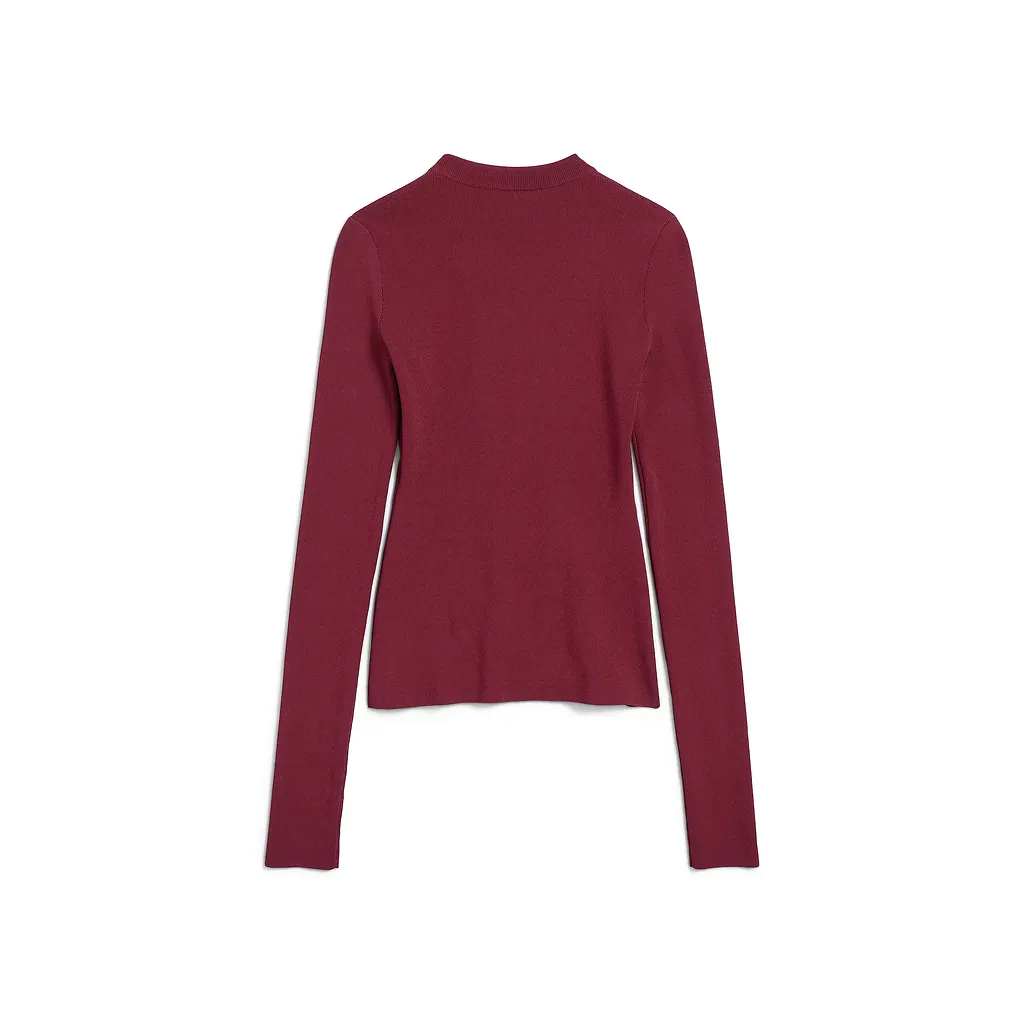 Nano Bb Crewneck