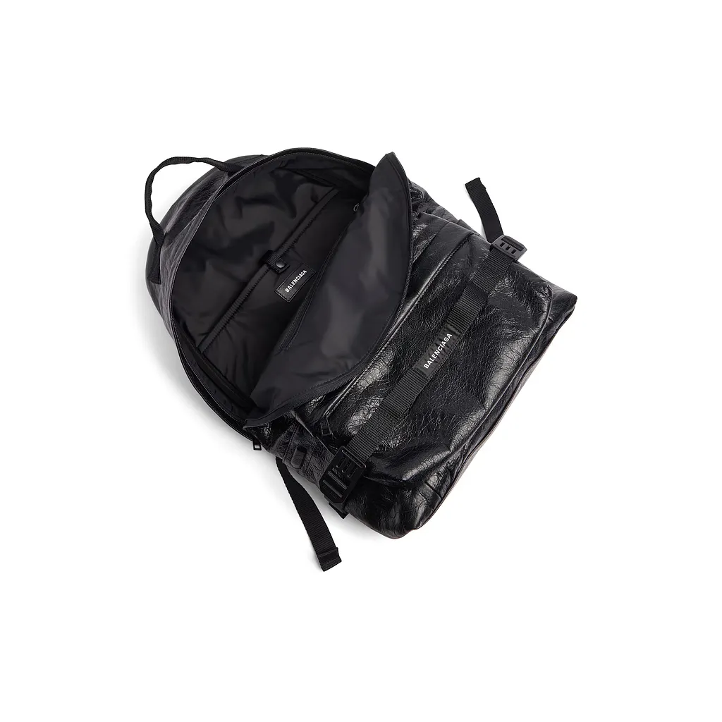 Army Backpack Medium