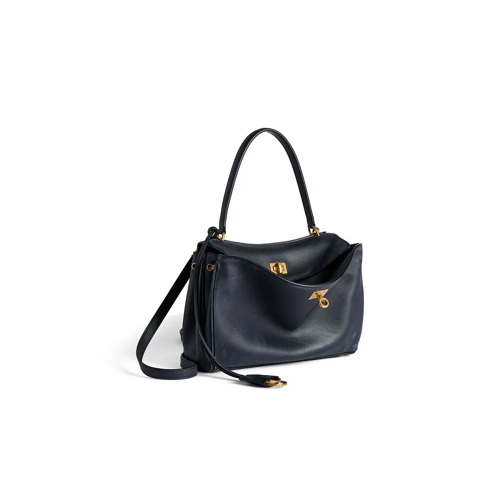 Rodeo Handbag Small