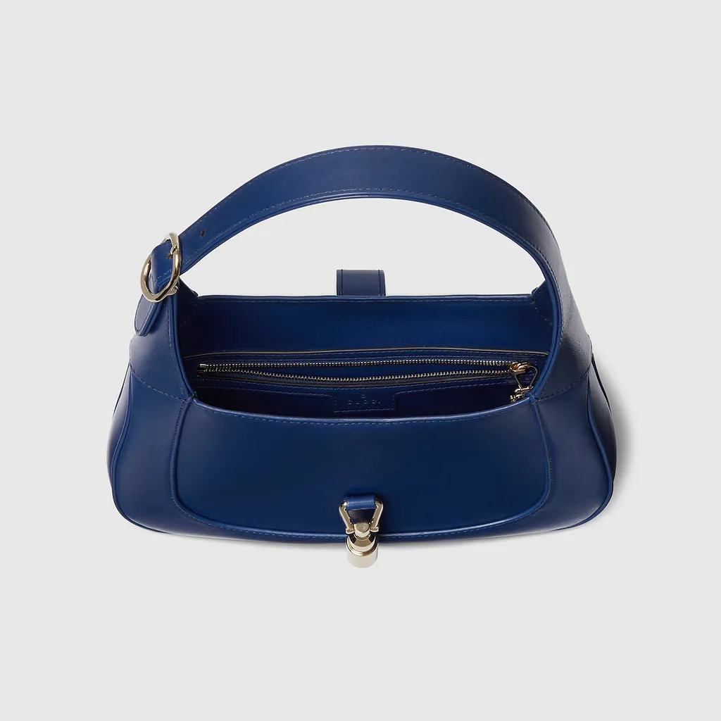 Gucci Jackie 1961 Medium Bag