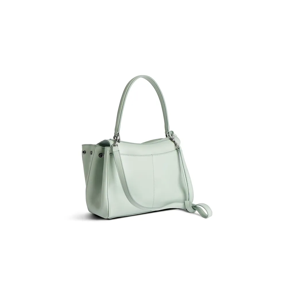 Rodeo Handbag Small