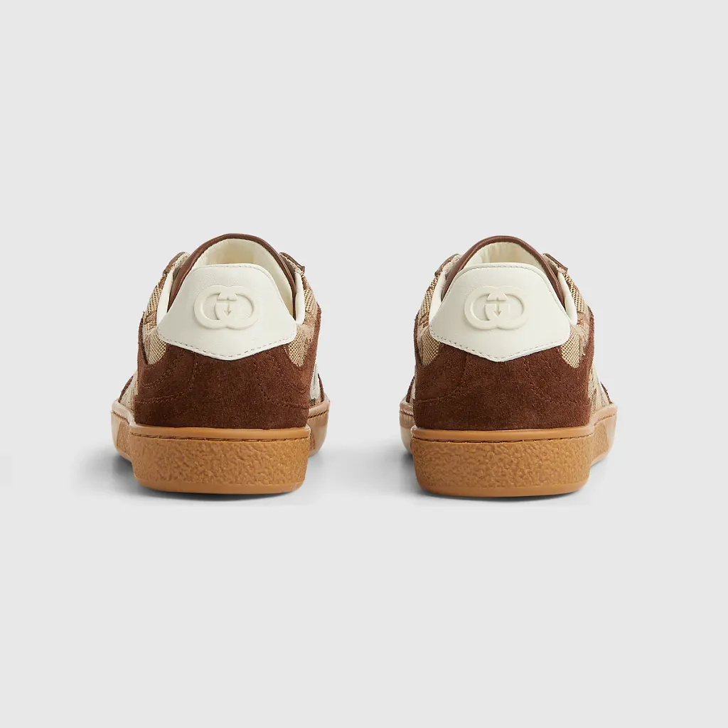 Children's G74 Sneaker