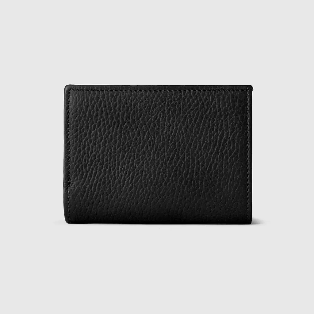 Gg Marmont Small Wallet