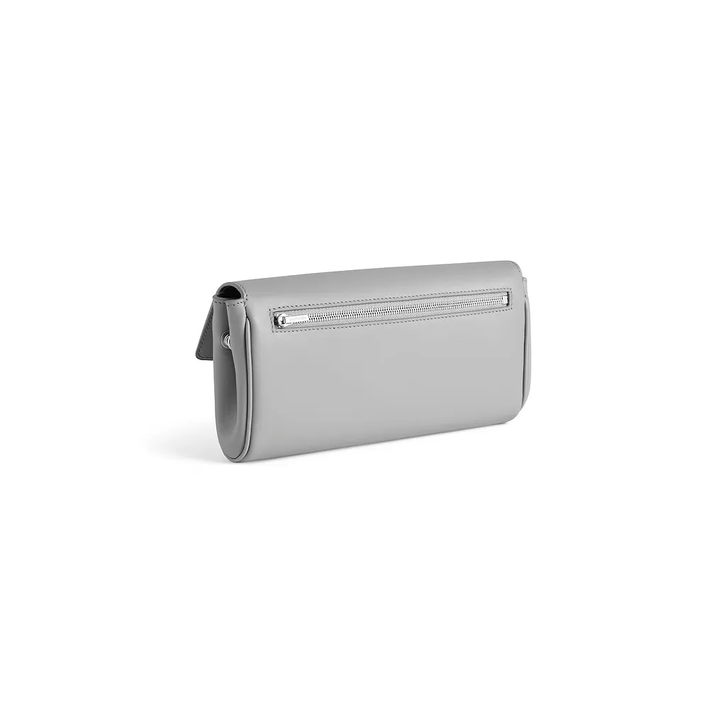 Rodeo Continental Wallet