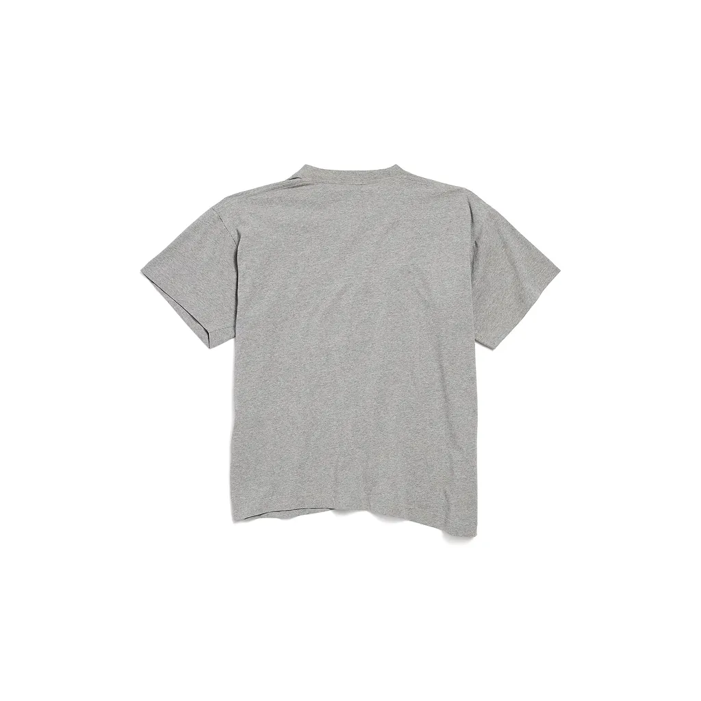 Ceo Team Logo Boxy T-Shirt