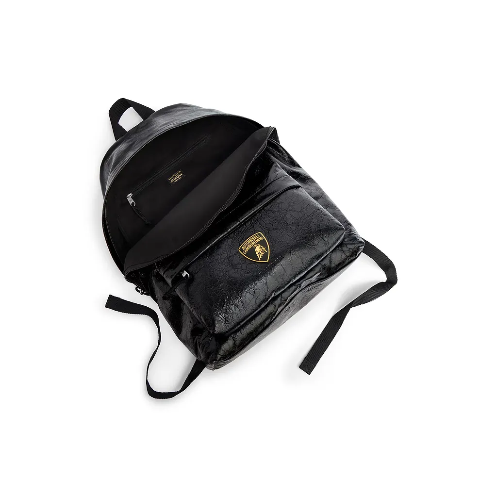 Explorer Backpack