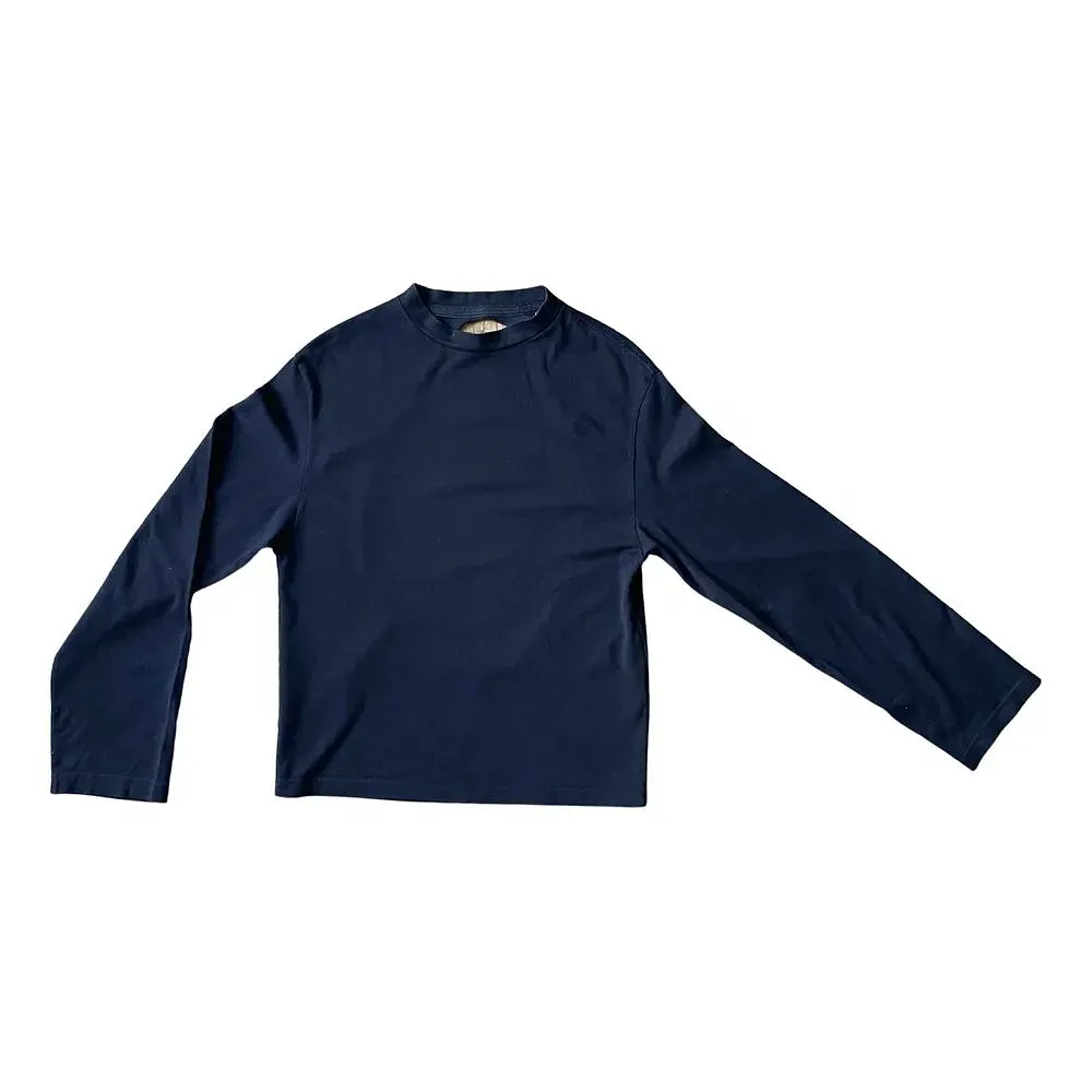 Longsleeve