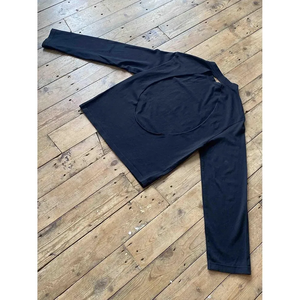 Longsleeve