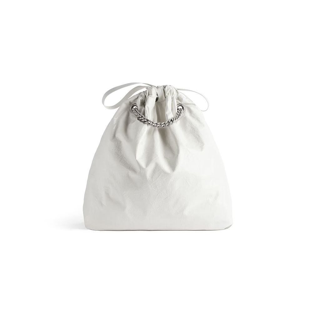 Crush Medium Tote Bag