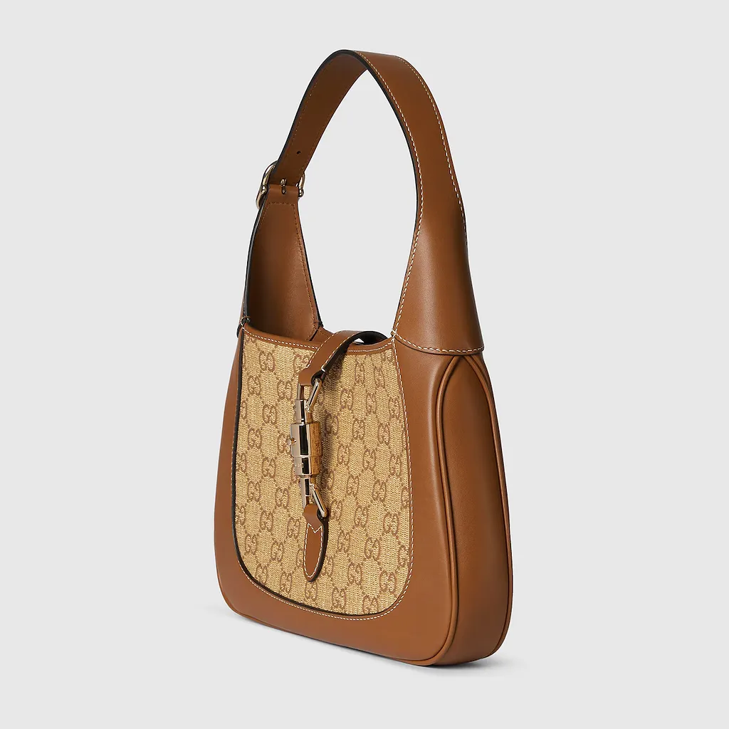 Gucci Jackie 1961 Medium Bag