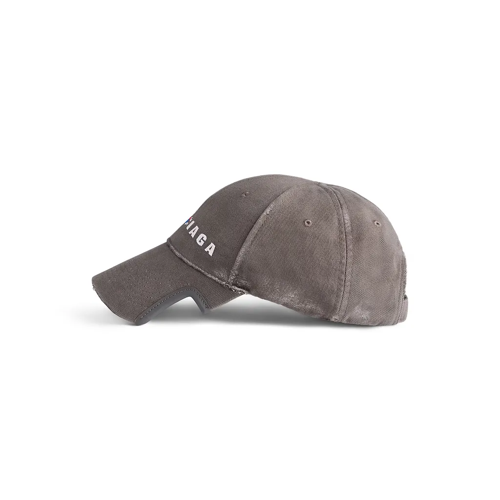 International Cap