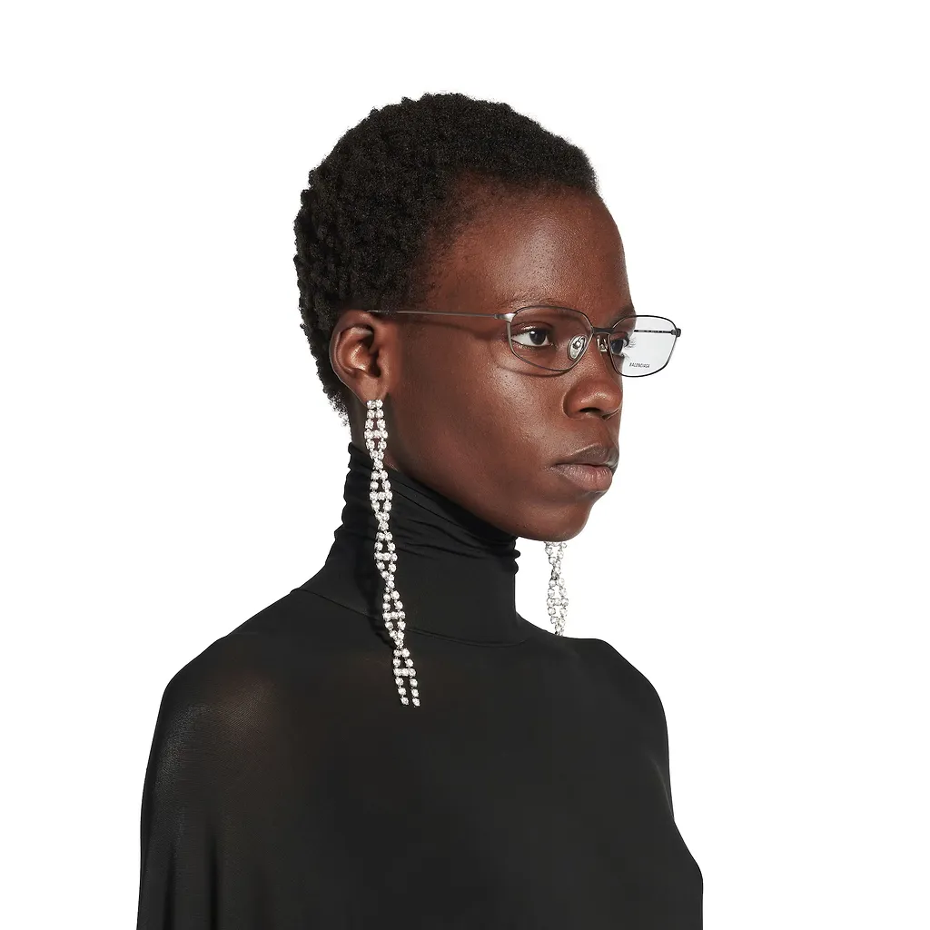 Riviera Earrings