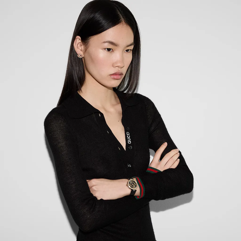 Model 2000 Watch, 30Mm