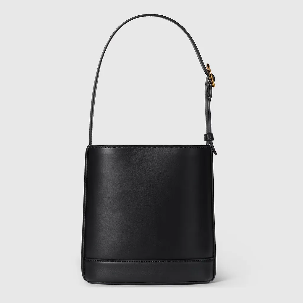 Gucci 73 Mini Bucket Bag