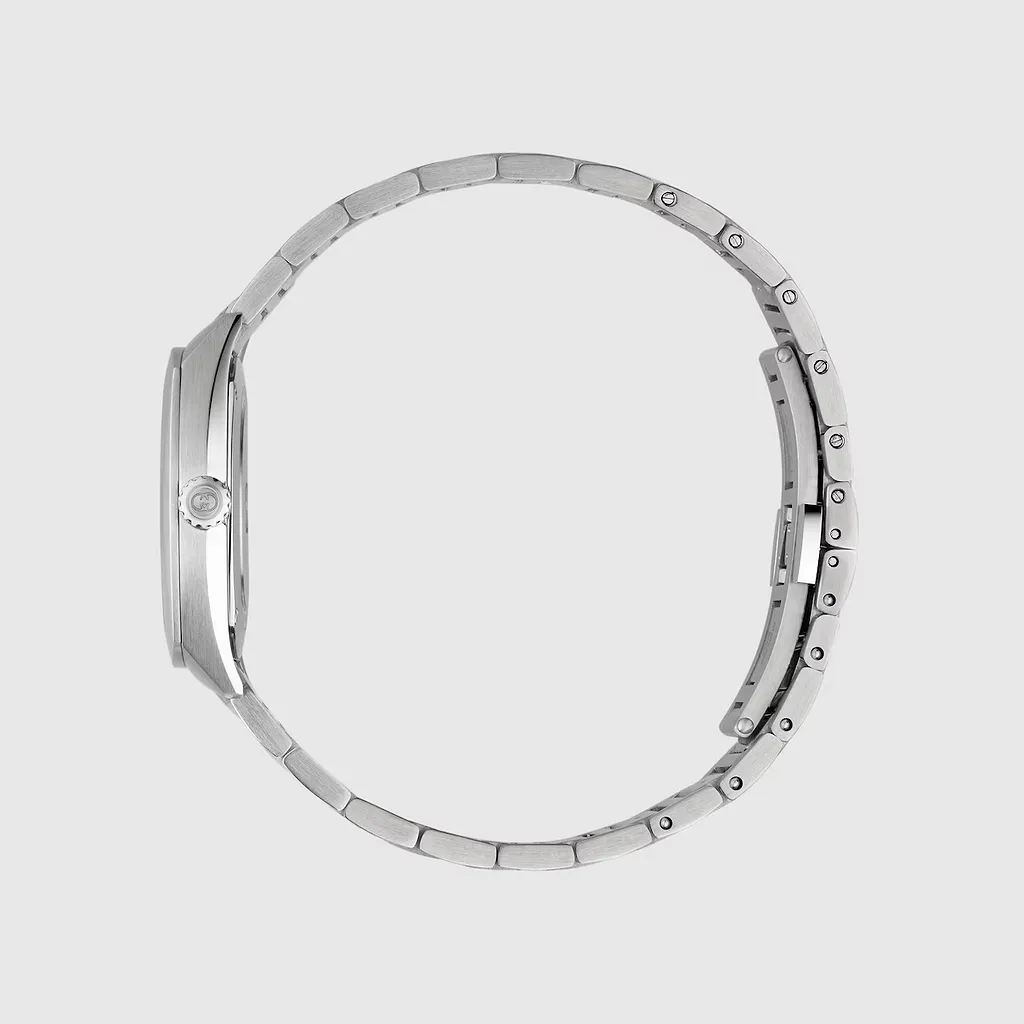 Gucci Interlocking Watch, 29Mm