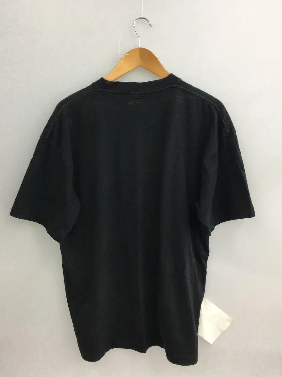 Logo T-Shirt - Variant